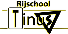 Rijschool Tinus